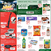 Globus Prospekt Seite 2