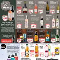 Globus Prospekt Seite 19