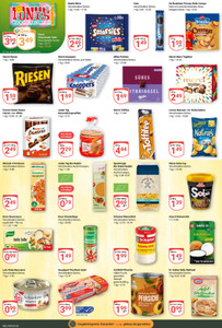 Globus Prospekt - Angebote ab 15.06.