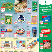 Globus Prospekt Seite 17