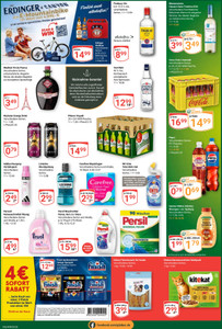 Globus Prospekt - Angebote ab 15.06.