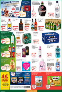 Globus Prospekt - Angebote ab 15.06.