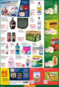 Globus Prospekt - Angebote ab 15.06.