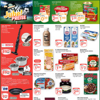 Globus Prospekt Seite 2