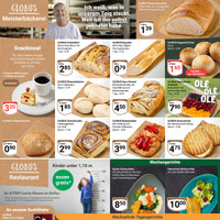 Globus Prospekt Seite 8