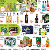 Globus Prospekt Seite 21