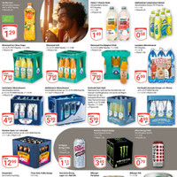 Globus Prospekt Seite 18