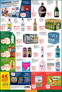 Globus Prospekt - Angebote ab 15.06.