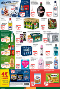 Globus Prospekt - Angebote ab 15.06.