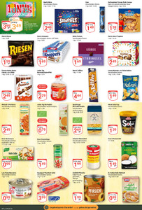 Globus Prospekt - Angebote ab 15.06.