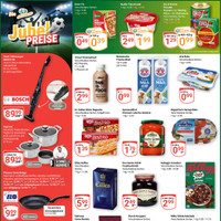 Globus Prospekt Seite 2