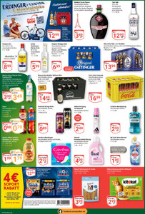 Globus Prospekt - Angebote ab 15.06.