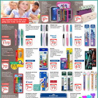 Globus Prospekt Seite 2