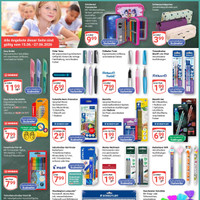 Globus Prospekt Seite 2