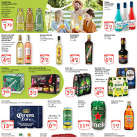 Globus Prospekt Seite 24