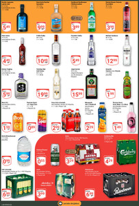 Globus Prospekt - Angebote ab 15.06.