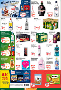 Globus Prospekt - Angebote ab 15.06.