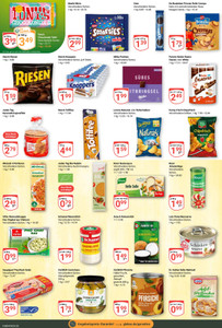 Globus Prospekt - Angebote ab 15.06.