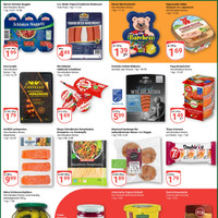 Globus Prospekt Seite 3