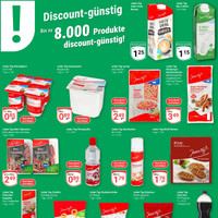 Globus Prospekt Seite 15