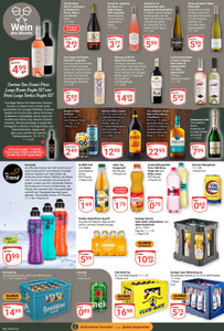 Globus Prospekt - Angebote ab 15.06.