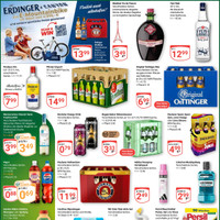 Globus Prospekt Seite 3