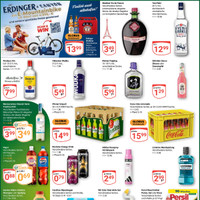 Globus Prospekt Seite 3