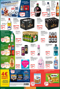 Globus Prospekt - Angebote ab 15.06.
