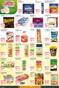 Globus Prospekt - Angebote ab 15.06.