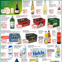 Globus Prospekt Seite 3