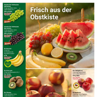 Globus Prospekt Seite 33