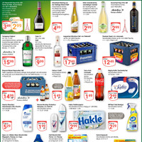 Globus Prospekt Seite 3