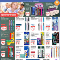Globus Prospekt Seite 2