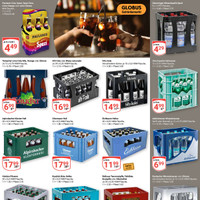 Globus Prospekt Seite 17