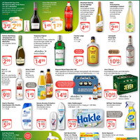 Globus Prospekt Seite 3