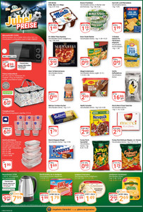Globus Prospekt - Angebote ab 22.06. - Seite 2