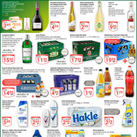 Globus Prospekt Seite 3