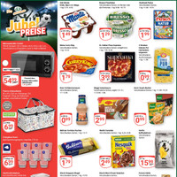Globus Prospekt Seite 2