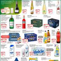 Globus Prospekt Seite 3