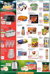 Globus Prospekt - Angebote ab 22.06. - Seite 2