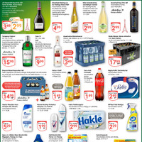 Globus Prospekt Seite 3