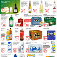 Globus Prospekt Seite 3