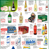 Globus Prospekt Seite 3