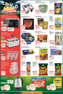 Globus Prospekt - Angebote ab 22.06. - Seite 2
