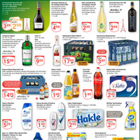 Globus Prospekt Seite 3
