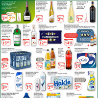 Globus Prospekt Seite 3