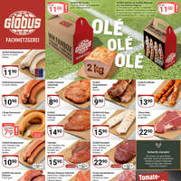 Globus Prospekt Seite 13