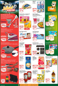 Globus Prospekt - Angebote ab 29.06. - Seite 2
