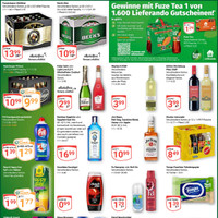 Globus Prospekt Seite 3