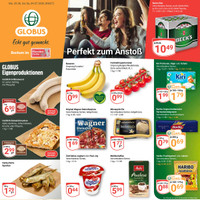 Globus Prospekt Seite 3